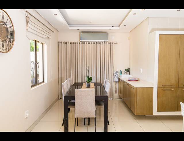 4 BEDROOM DUPLEX FOR SALE IN WESTVILLE